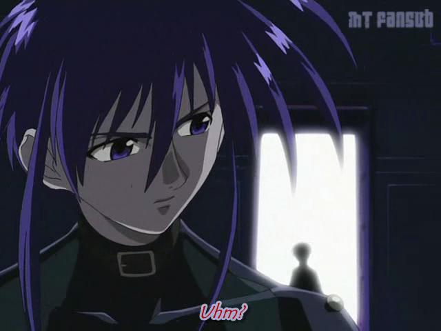 Otaku Gallery  / Anime e Manga / D.N.Angel / Screen Shots / Stage 01 - La risurrezione di Dark / 201.jpg